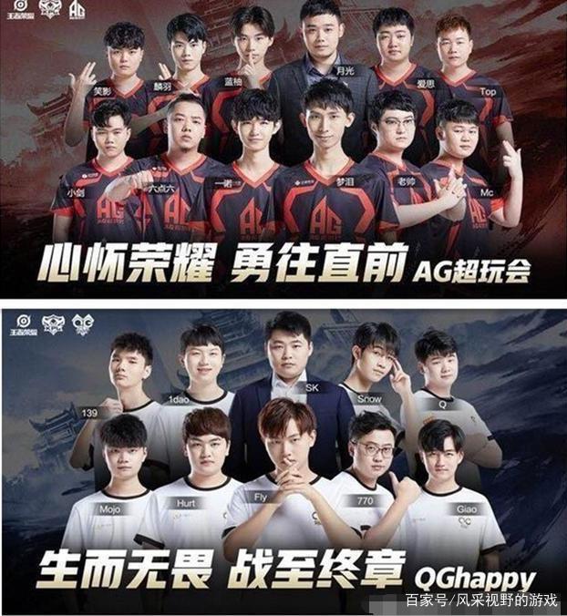 反映了行业