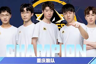 的专属舞台