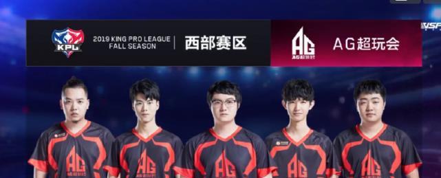 力不容小觑