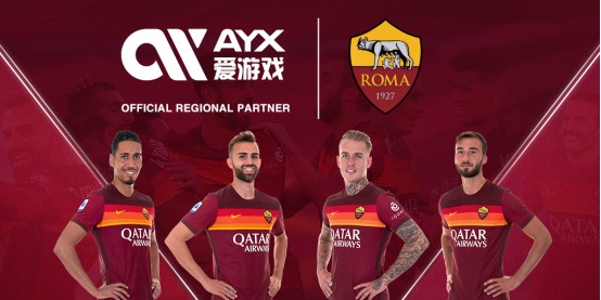 于打破防守