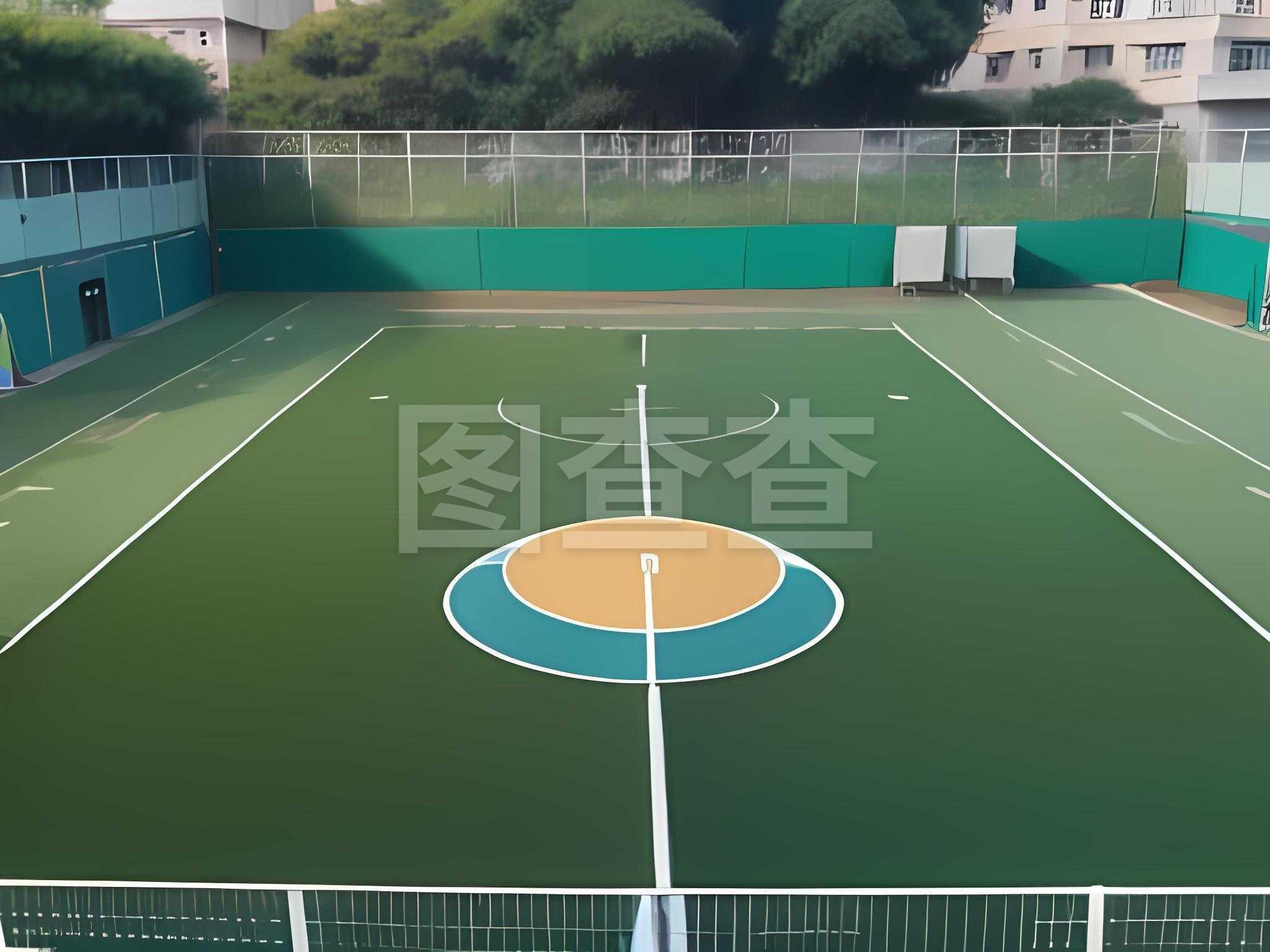 术上的深厚
