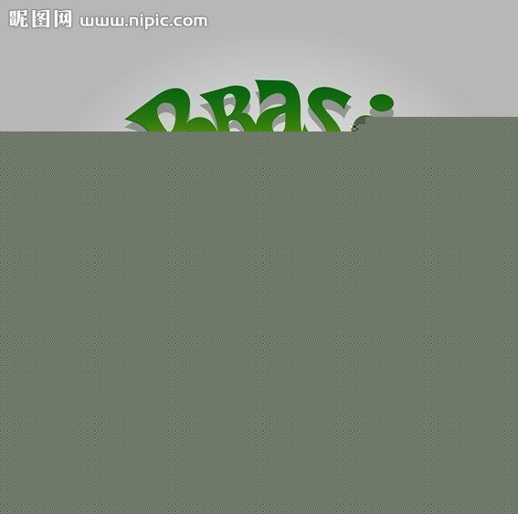 球队将以更