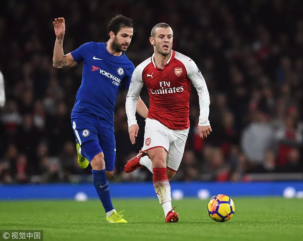 主场作战策 主场作战策