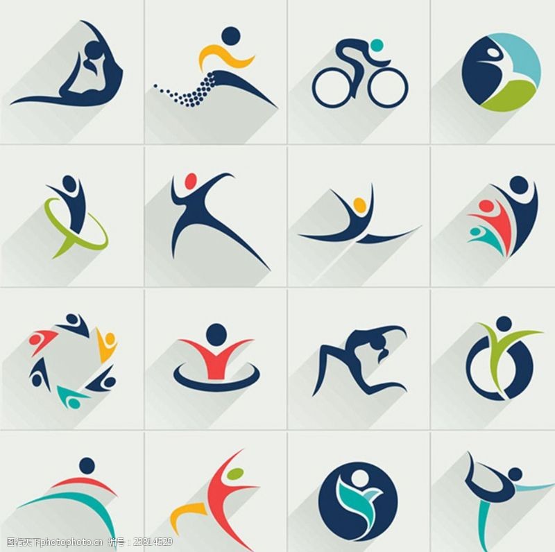 世界级对手 世界级对手