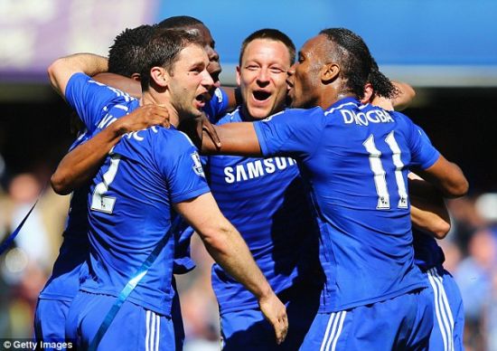 让搜索排名 让搜索排名