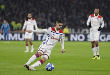 而退赛或发 而退赛或发