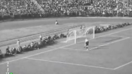 在职业足球 在职业足球