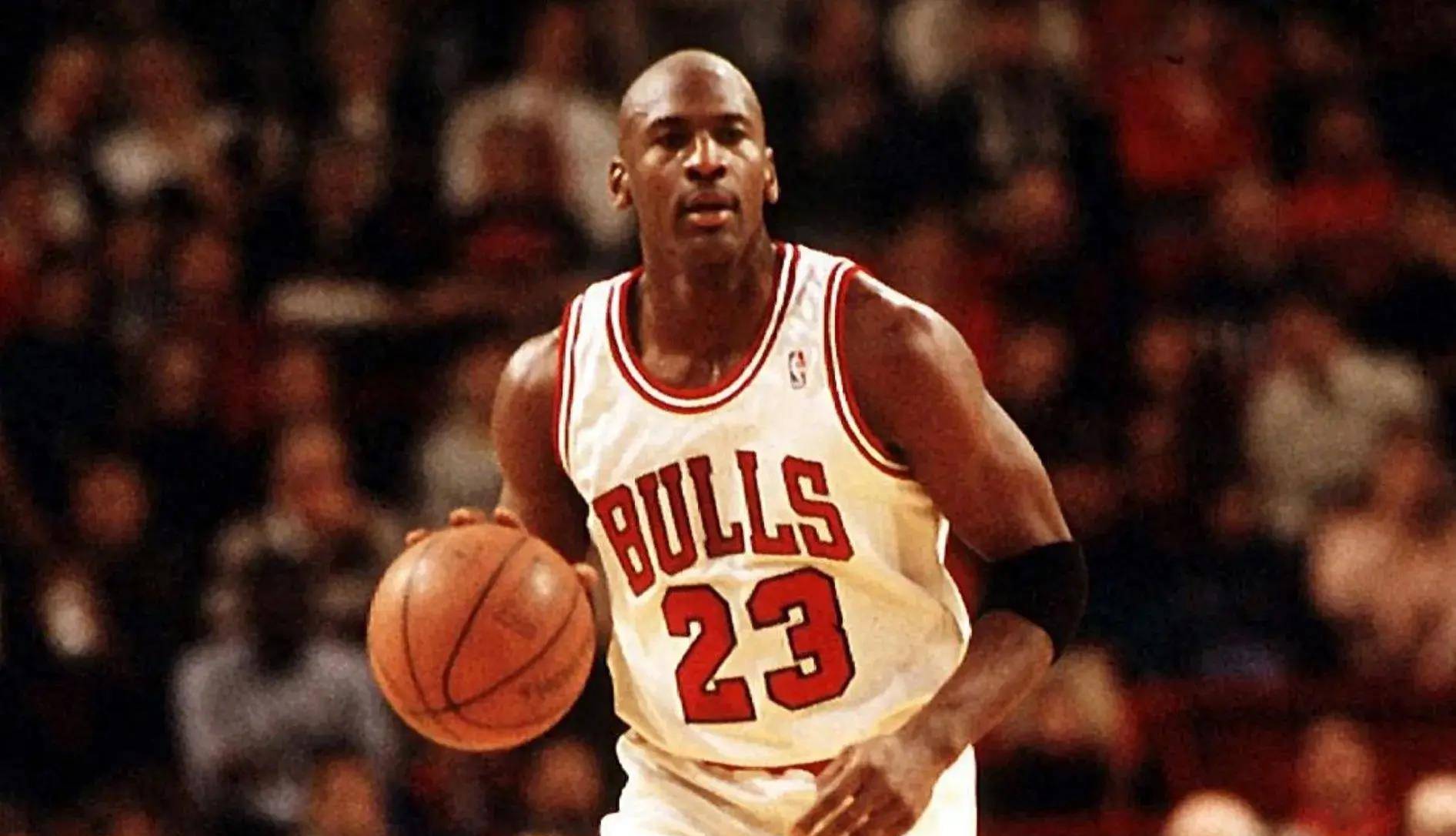 么律师在法 么律师在法