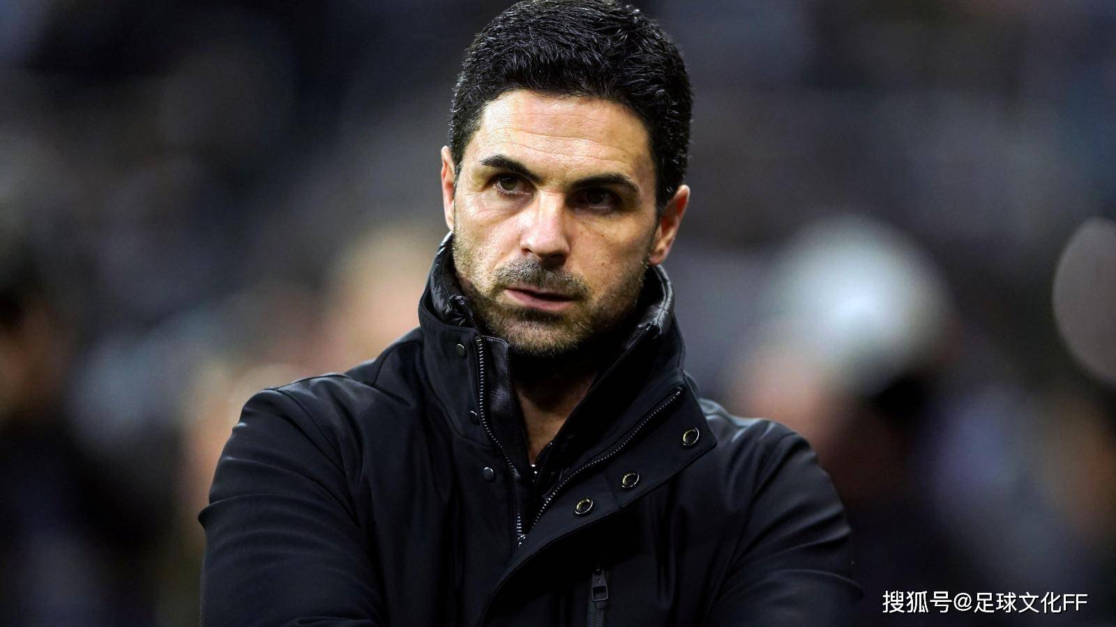 必要限度 必要限度