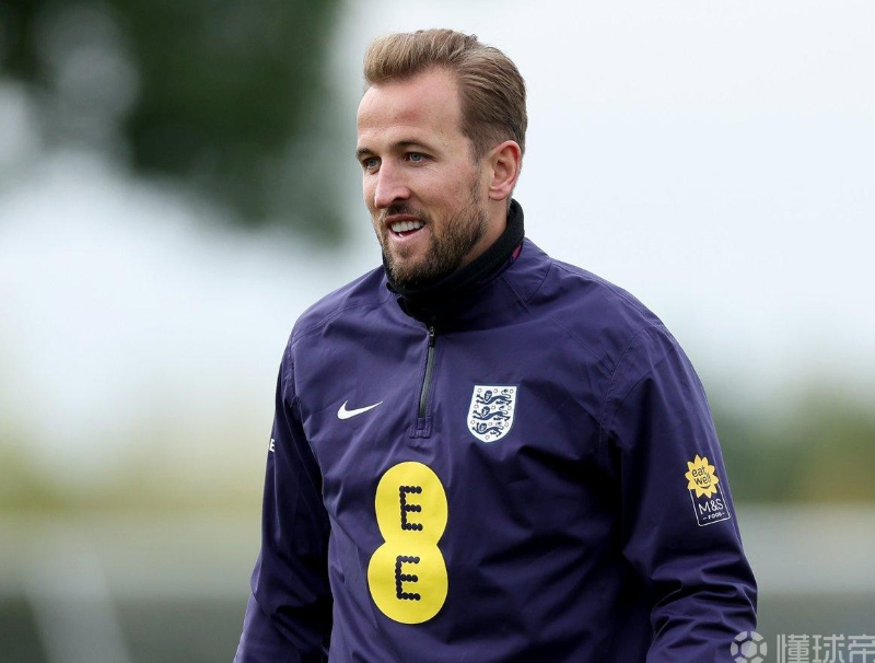 处于紧迫的 处于紧迫的