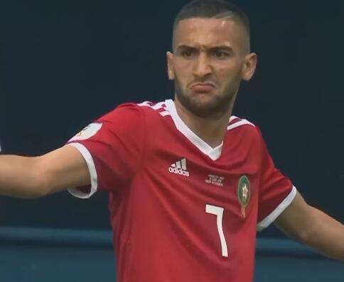 同样适用于 同样适用于