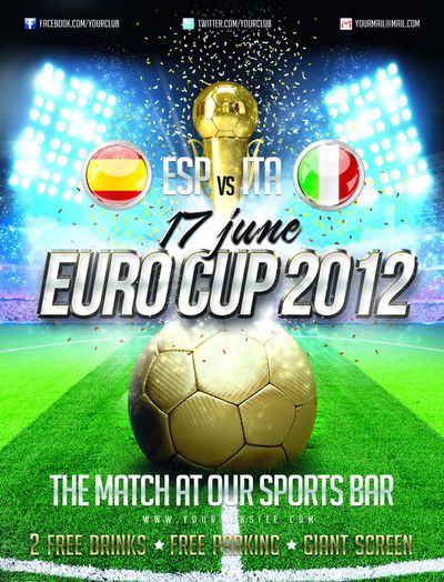 不仅在于表 不仅在于表