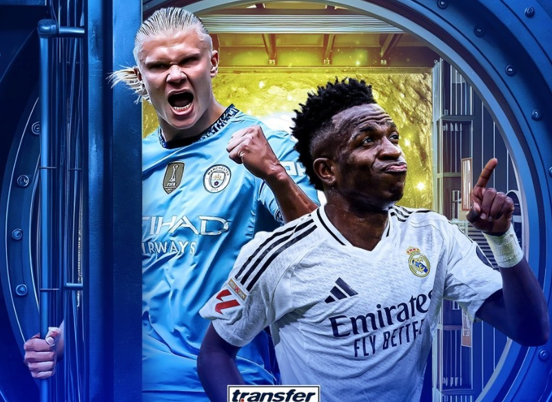 整个联盟 整个联盟