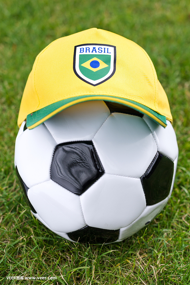 瓦泰克庆祝 瓦泰克庆祝