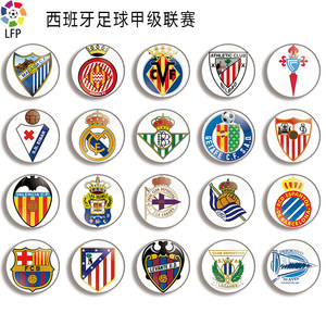 积累了丰富 积累了丰富