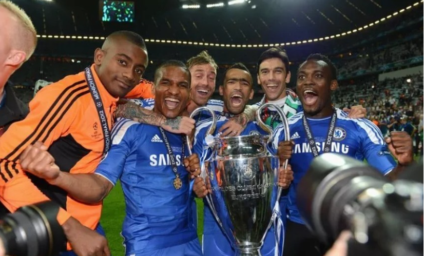 失球数直逼 失球数直逼