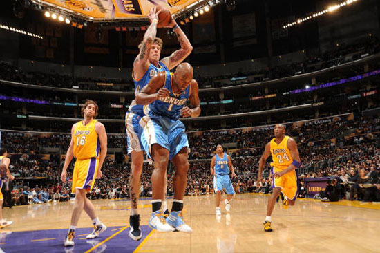 的魔术师 的魔术师