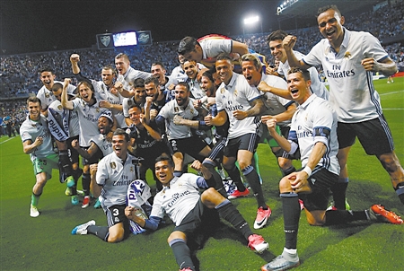 还赢得了英 还赢得了英