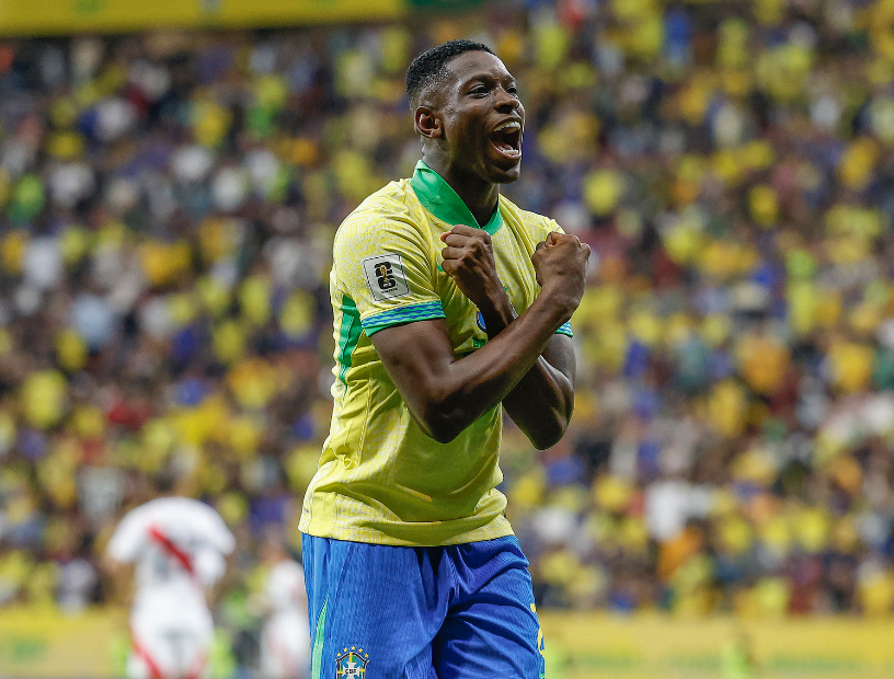 才的决心 才的决心