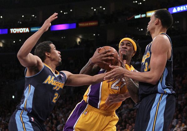 在现代足球 在现代足球