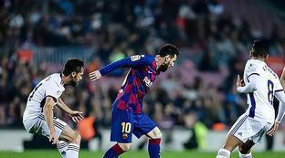 后赛发起冲 后赛发起冲