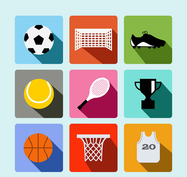 两队的每次 两队的每次