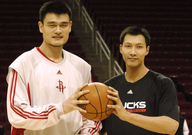 逐渐坐稳主 逐渐坐稳主