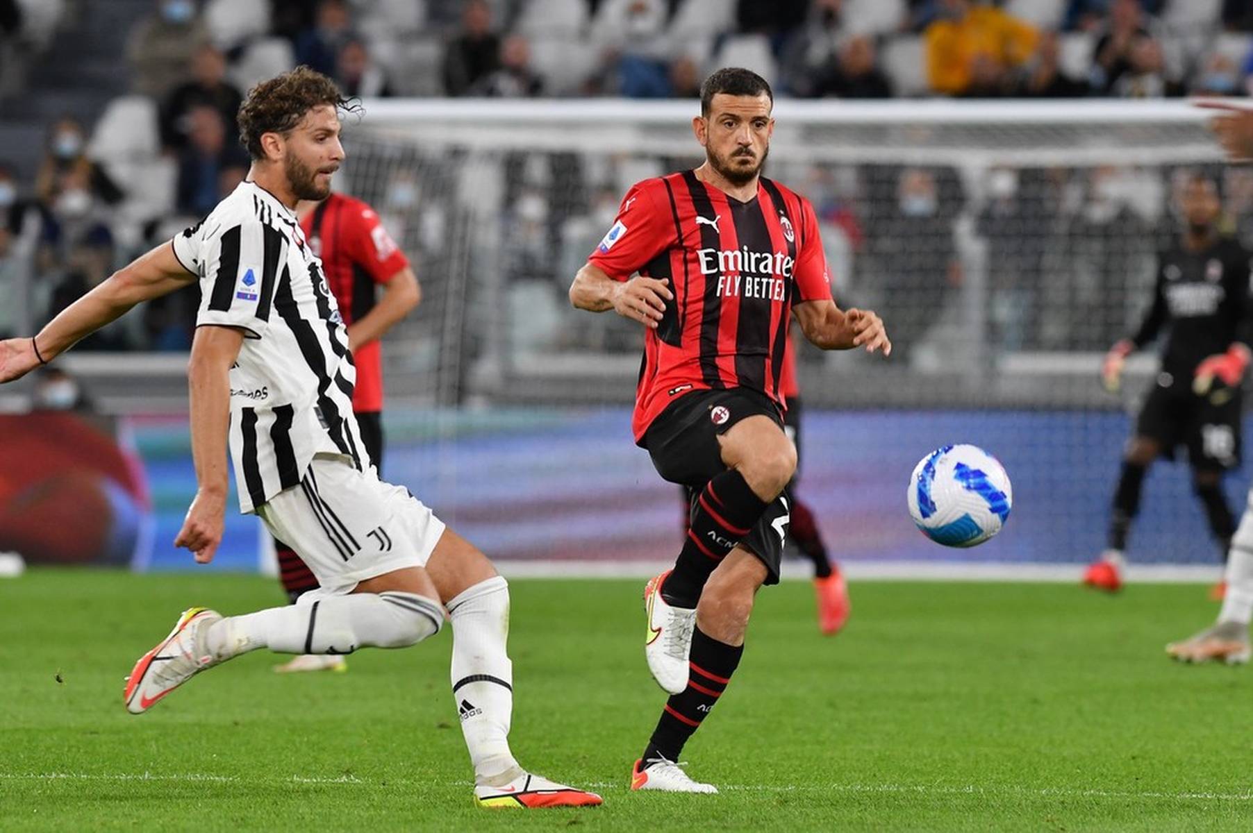 能够获得如 能够获得如