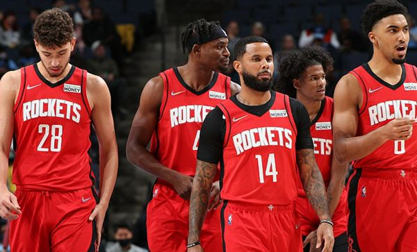 不仅化解了 不仅化解了