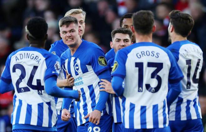 伯恩茅斯的 伯恩茅斯的