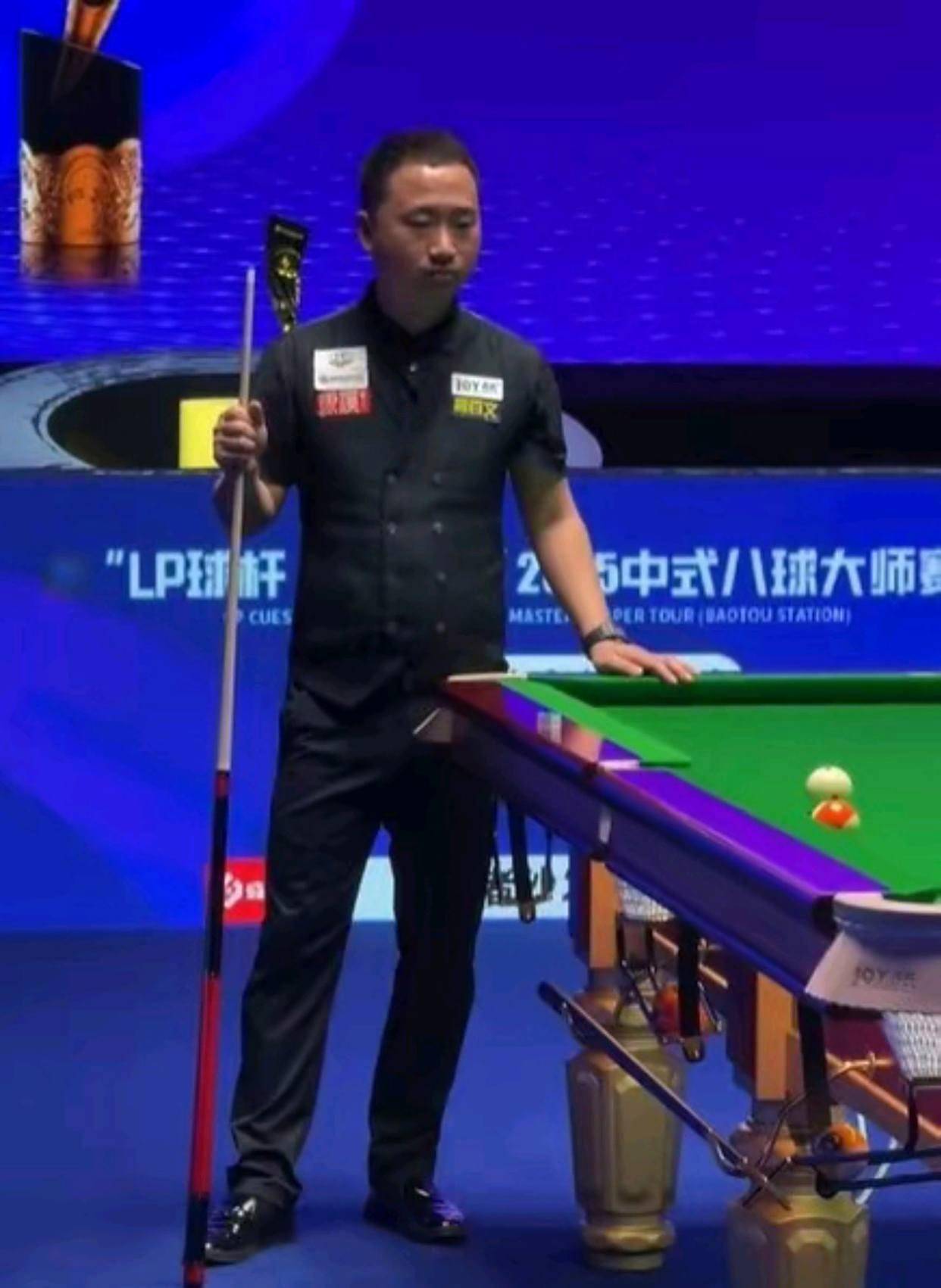 葡萄牙球星 葡萄牙球星