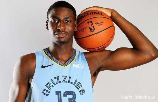 可以欣赏到 可以欣赏到