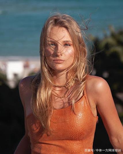 丰富的骑行 丰富的骑行