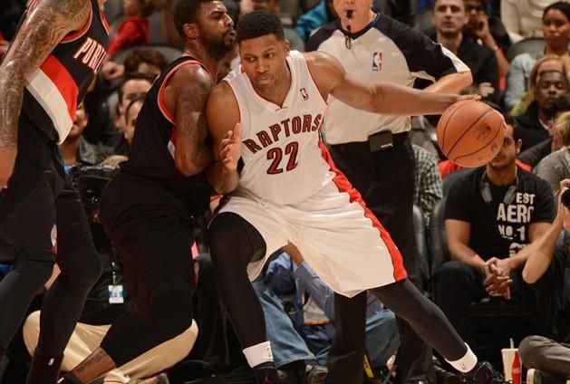 练和赛前准 练和赛前准