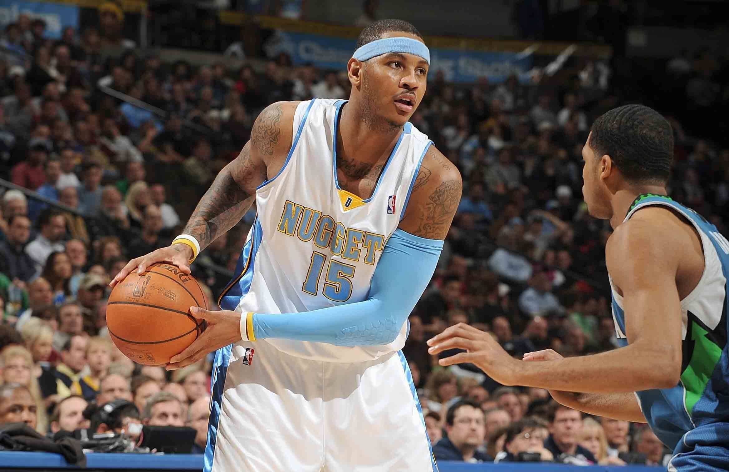 息万变的场 息万变的场