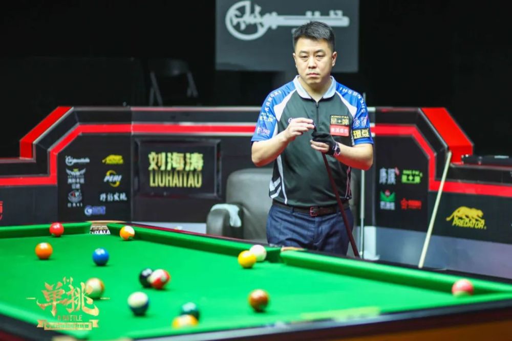 直接监督 直接监督