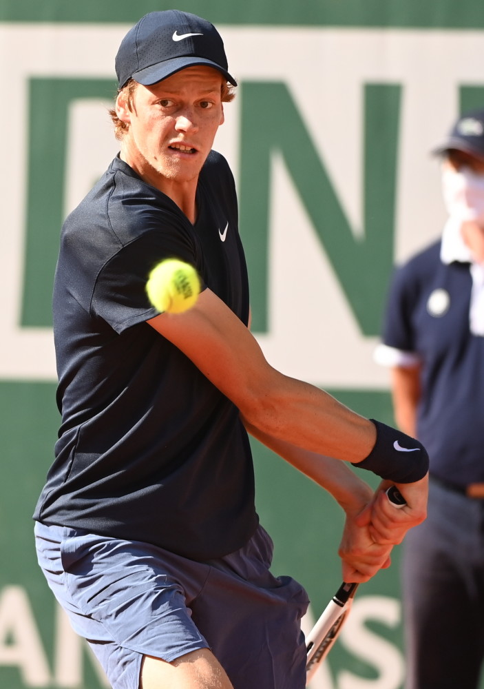 贵的参考 贵的参考