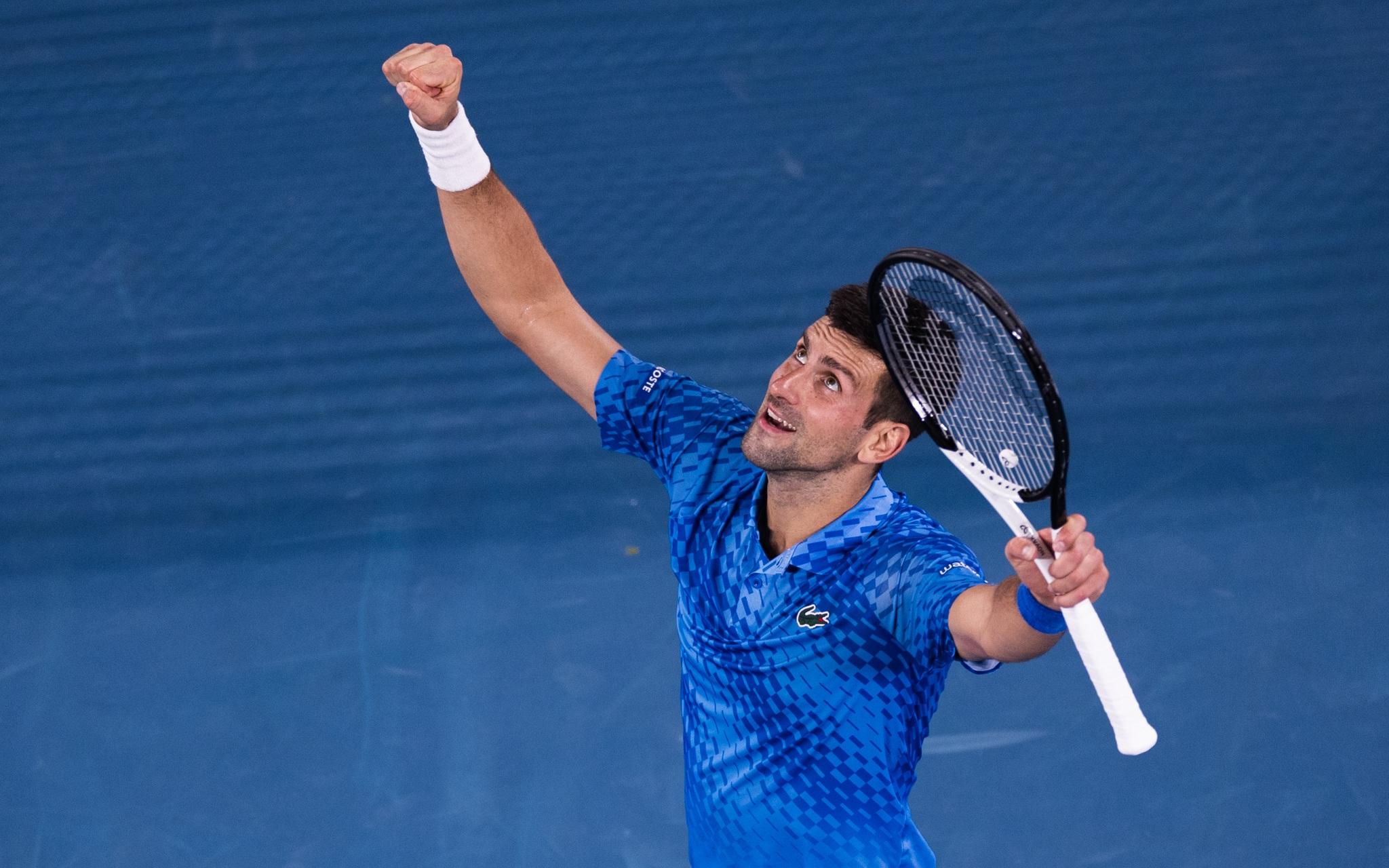 也极大影响 也极大影响