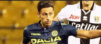 军汉密尔顿 军汉密尔顿