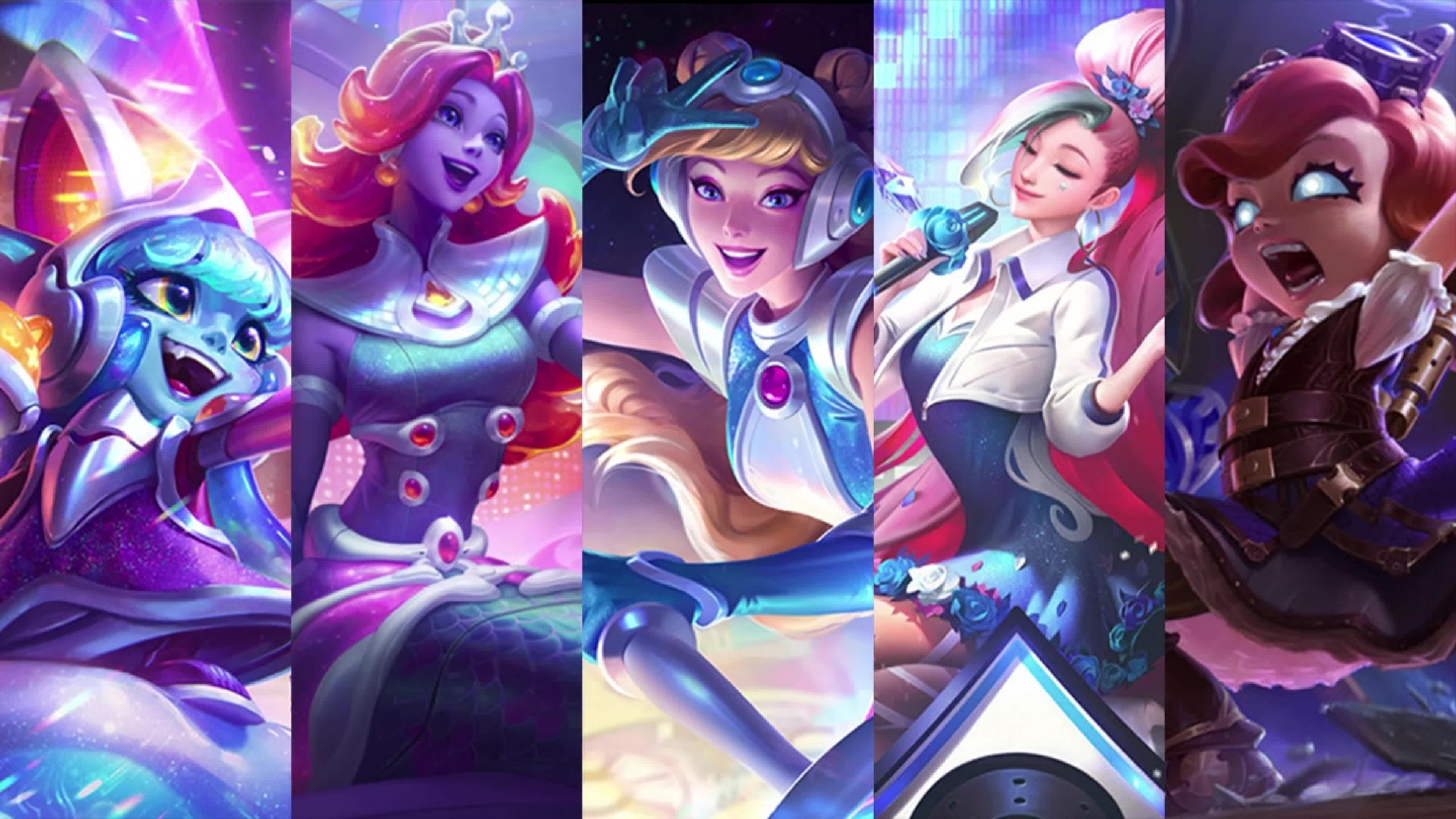 继续写一个 继续写一个