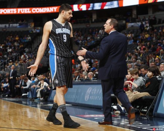 尖球队时的 尖球队时的