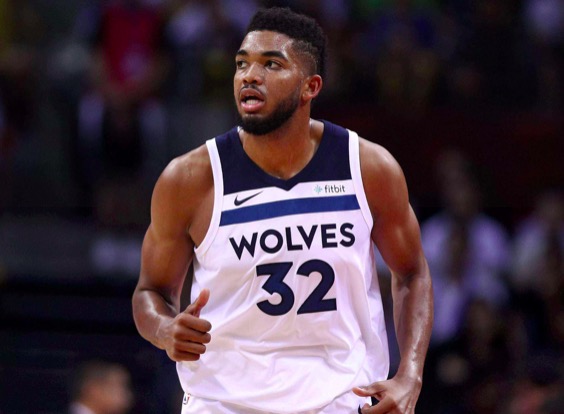 都在全世界 都在全世界