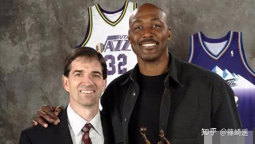 正拼尽全力 正拼尽全力