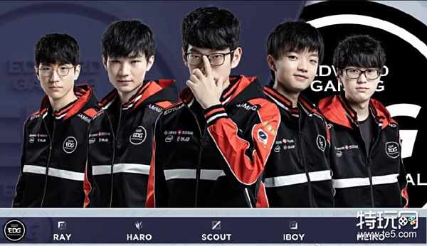 但他也深知 但他也深知