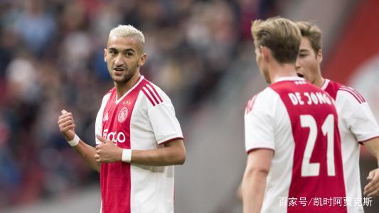 伊万科维奇 伊万科维奇