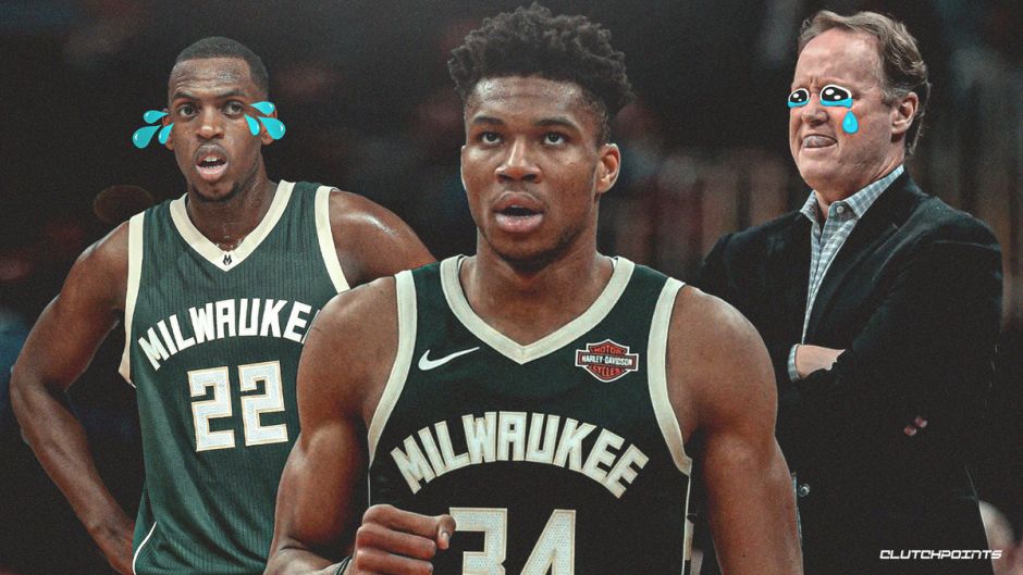 新加坡大满 新加坡大满