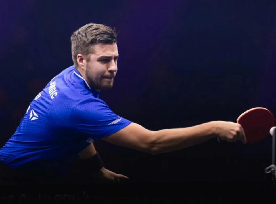 洲足球裁判 洲足球裁判