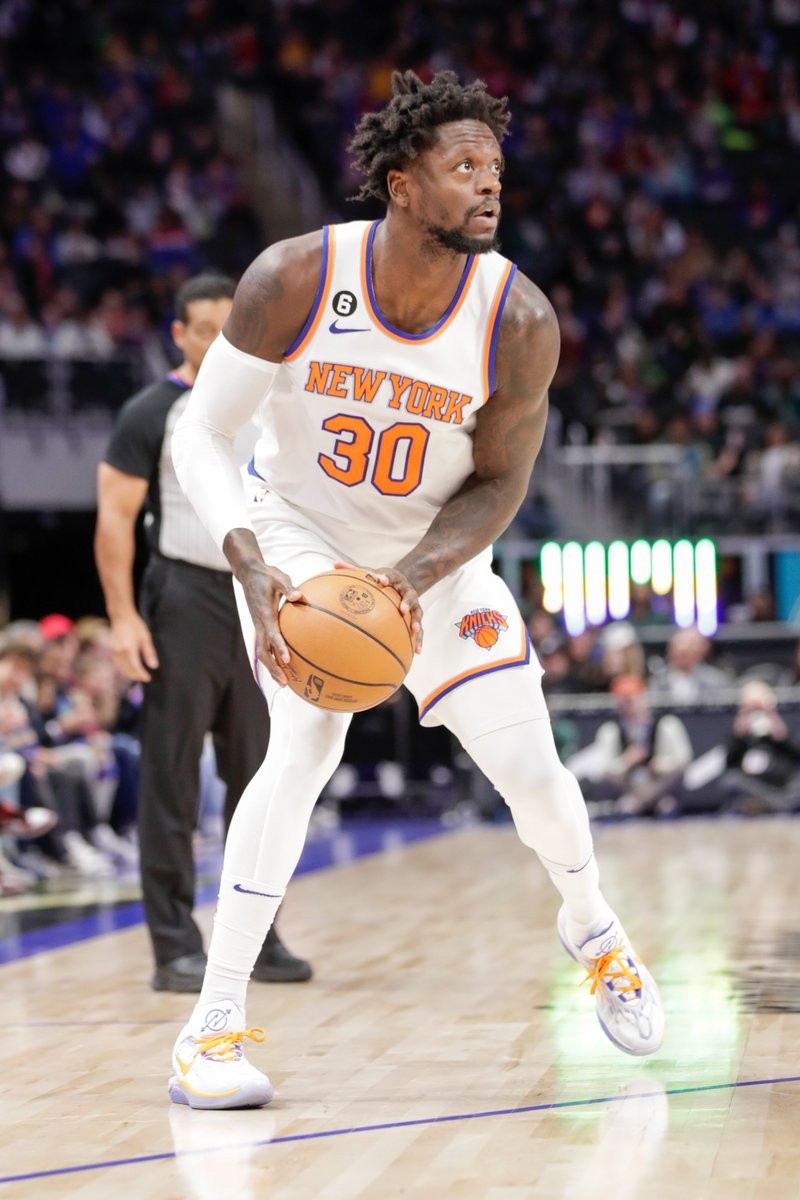 正是J联赛 正是J联赛