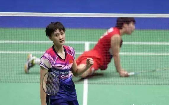 文化的碰撞 文化的碰撞