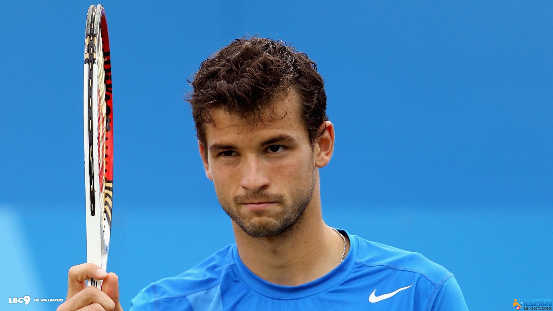 但实际战斗 但实际战斗